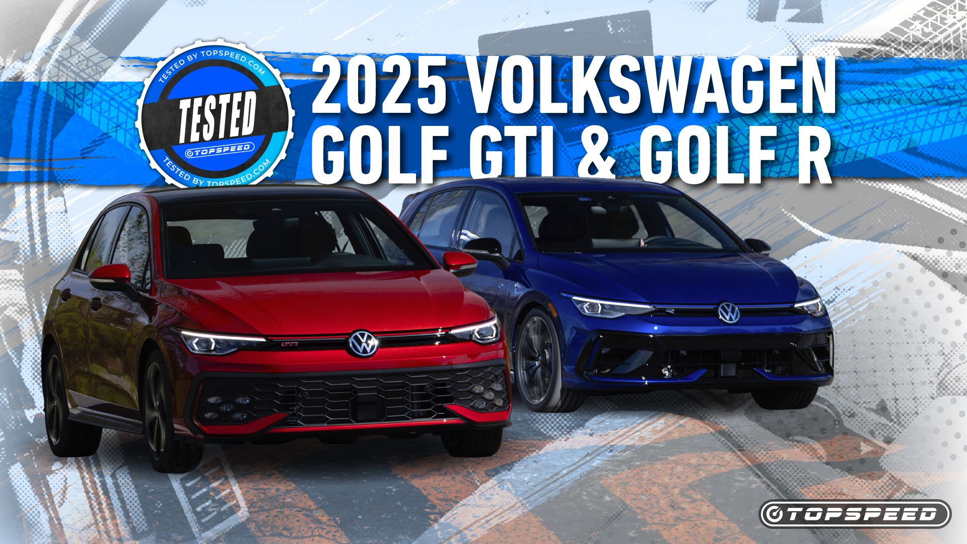 2025-Volkswagen-Golf-GTI-and-Golf-R