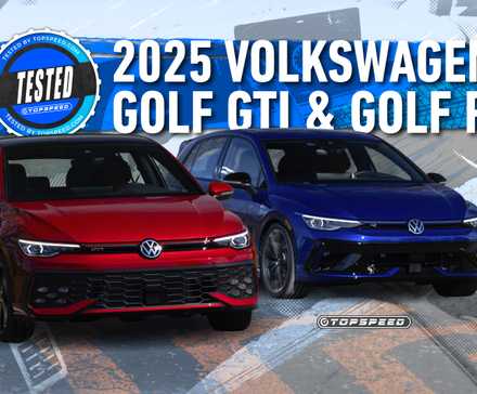 2025-Volkswagen-Golf-GTI-e-Golf-R