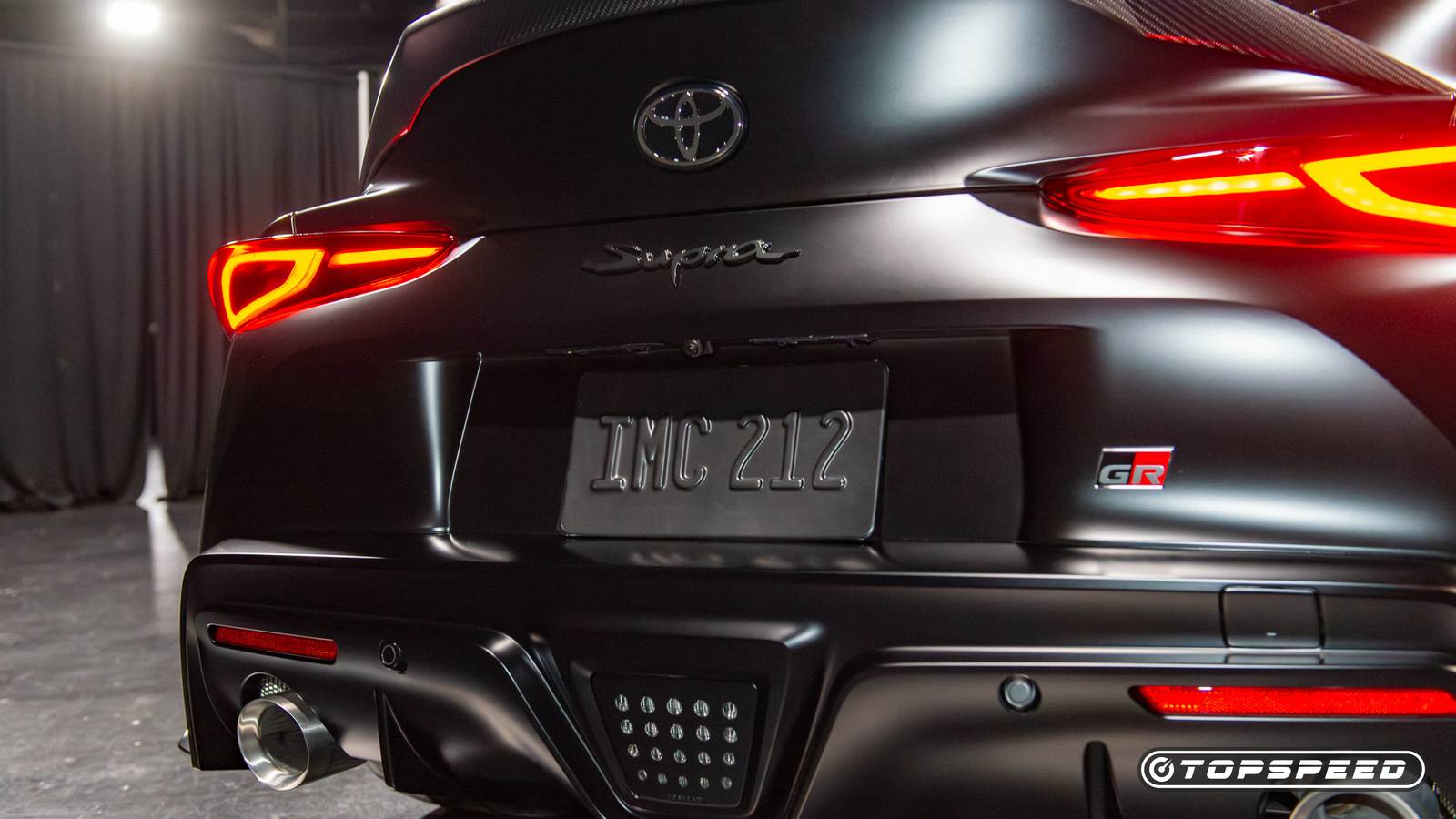 BMW and Toyota's Early Sports Car Collaboration: The Untold Story