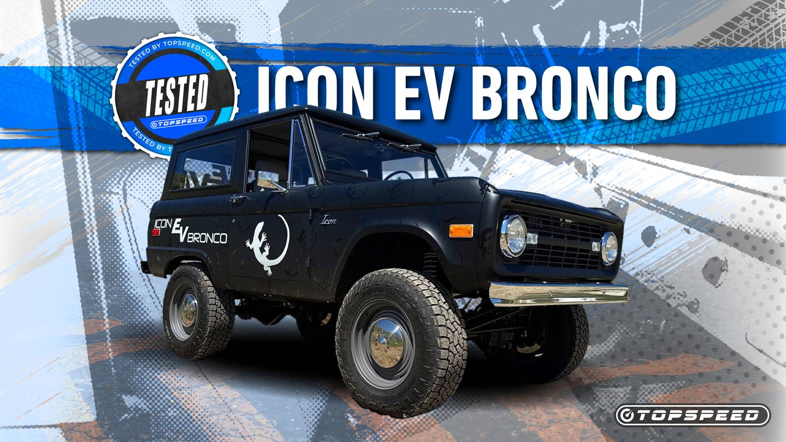 ICON EV Bronco First Drive Review, image size:1600x900