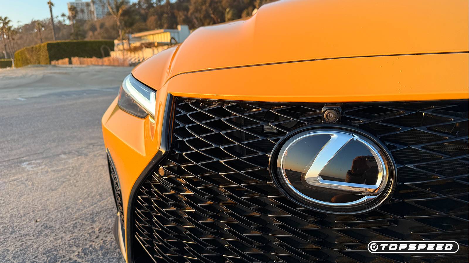 The Unkillable Japanese Sedan That BMW Shoppers Should Test Drive