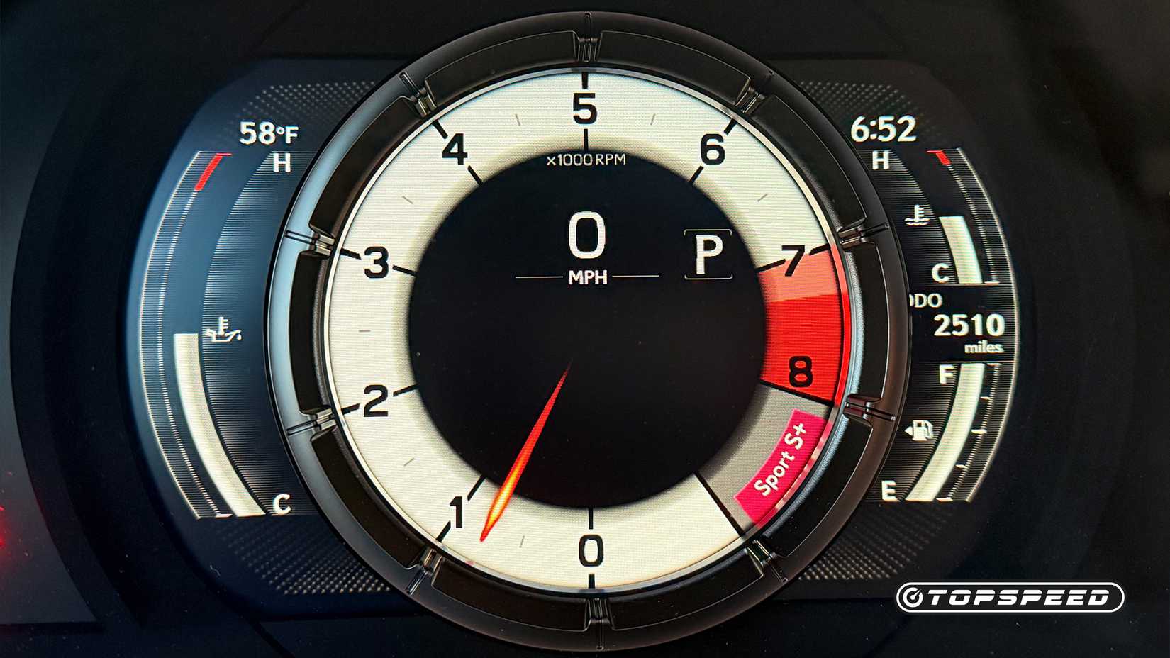 IS500 Interior 6 copy