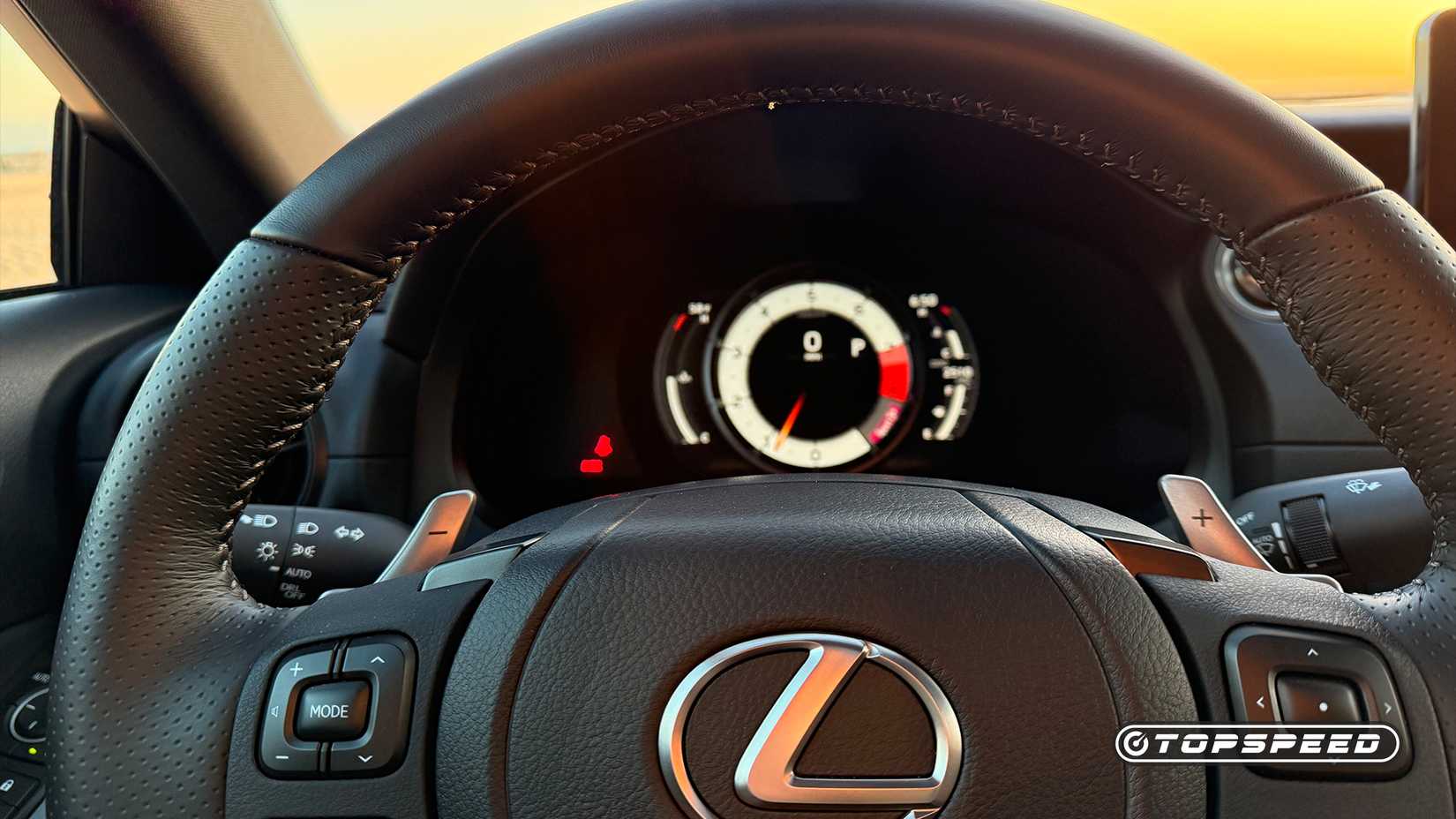 IS500 Interior  copy