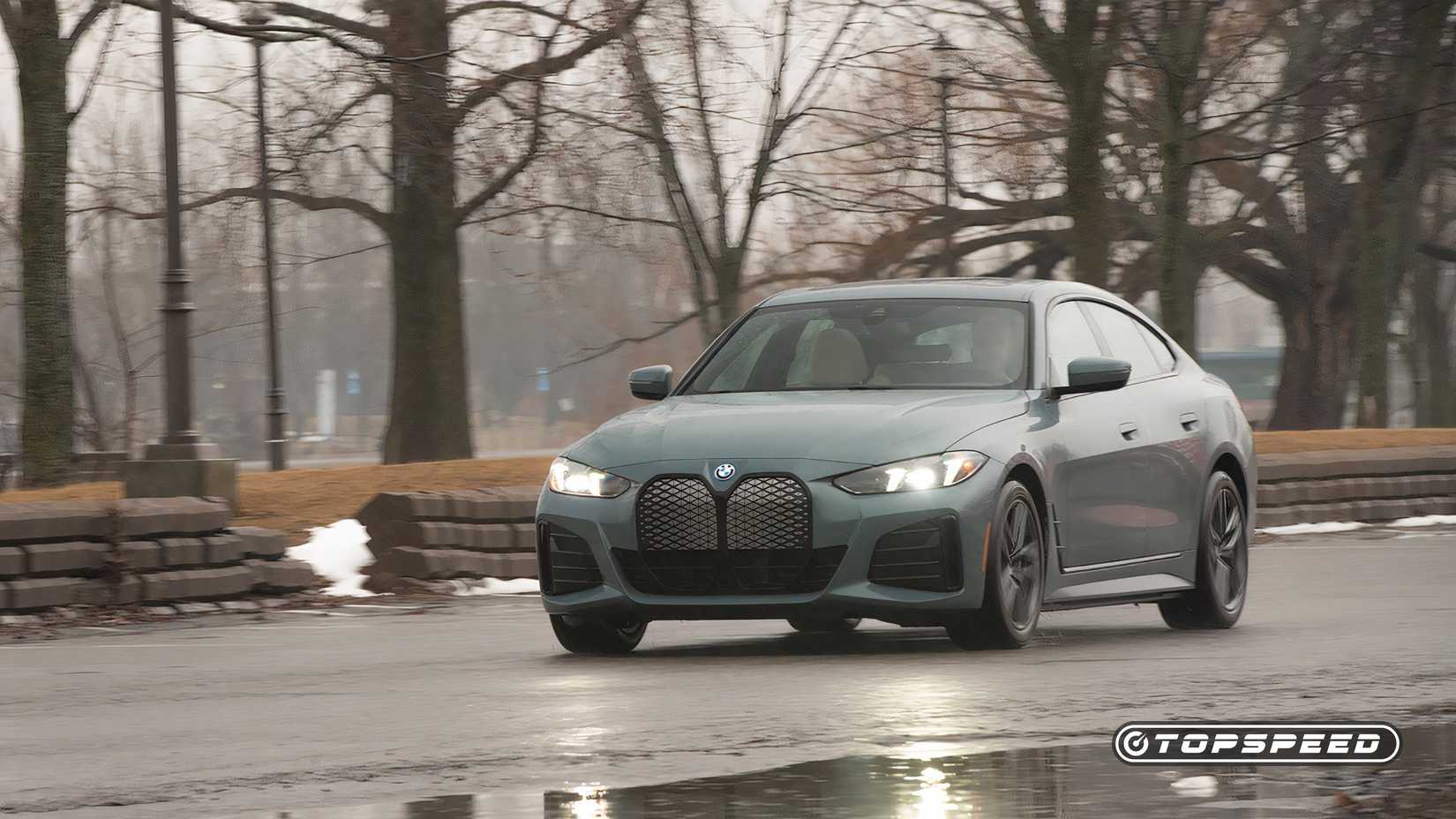 2025 BMW i4 eDrive40 TopSpeed (25)