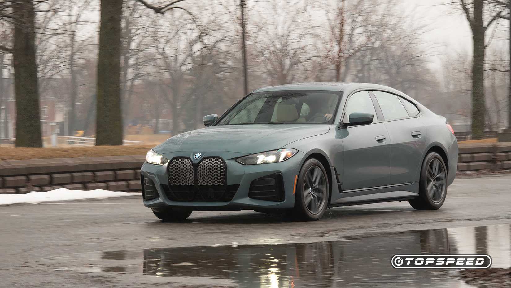 2025 BMW i4 eDrive40 TopSpeed (27)