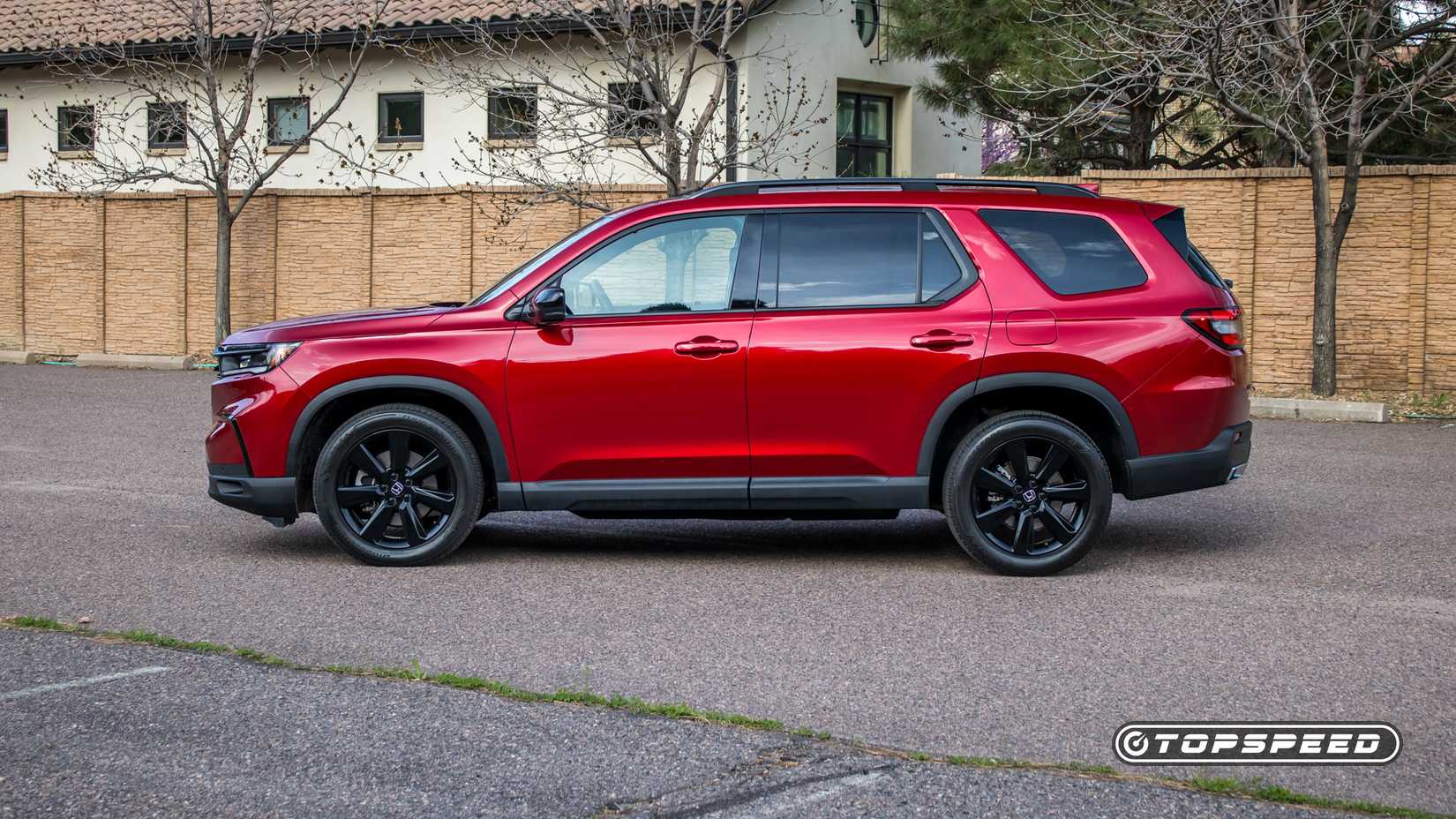 2025 Honda Pilot-06
