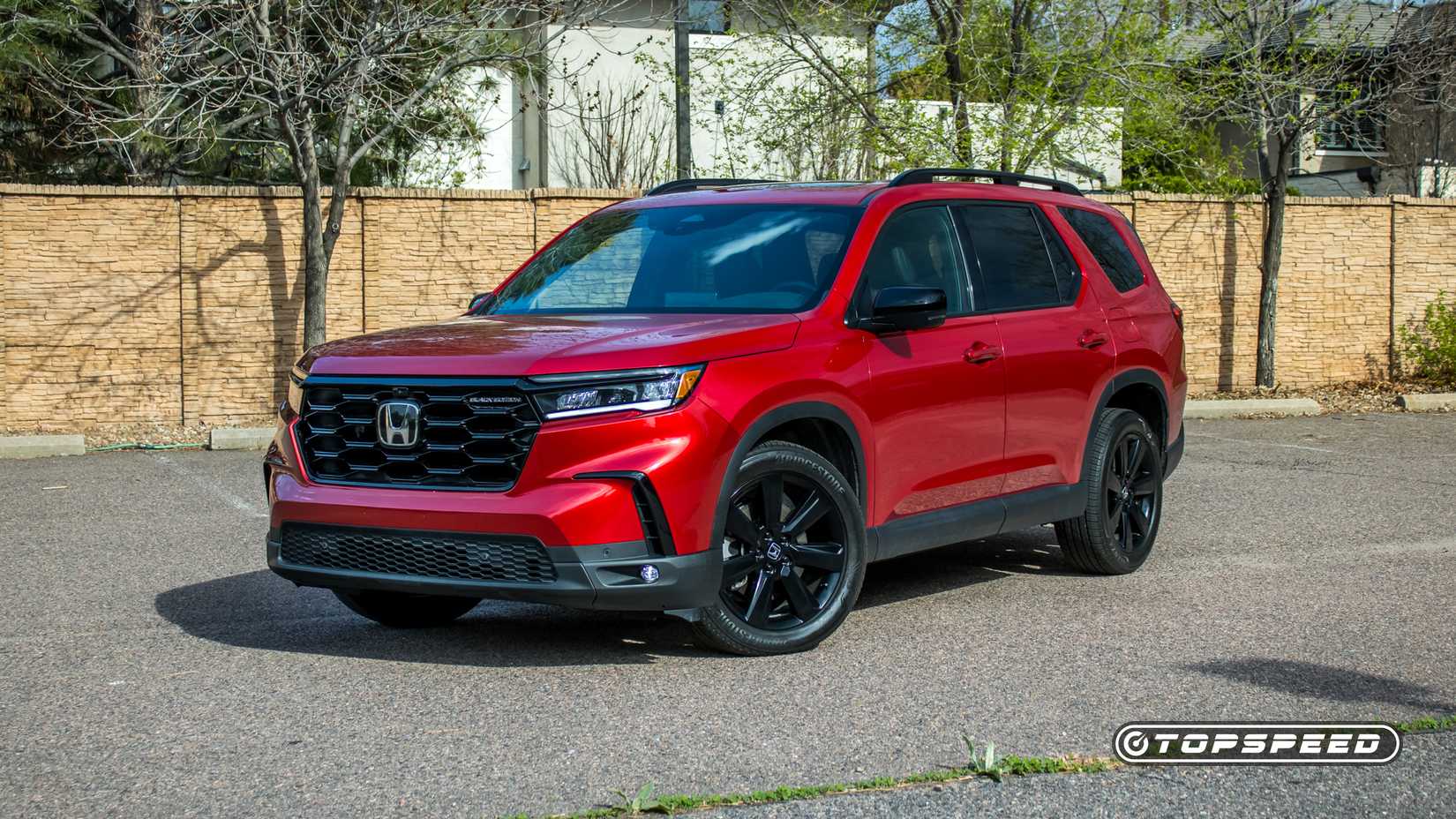 2025 Honda Pilot-13