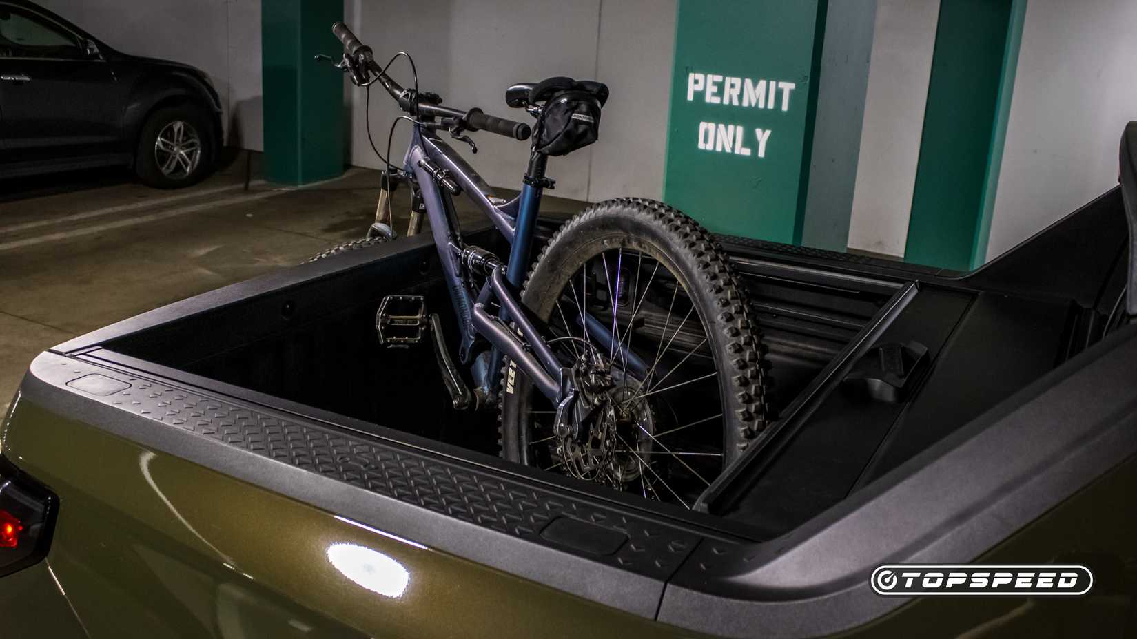 2025 Hyundai Santa Cruz-03-1