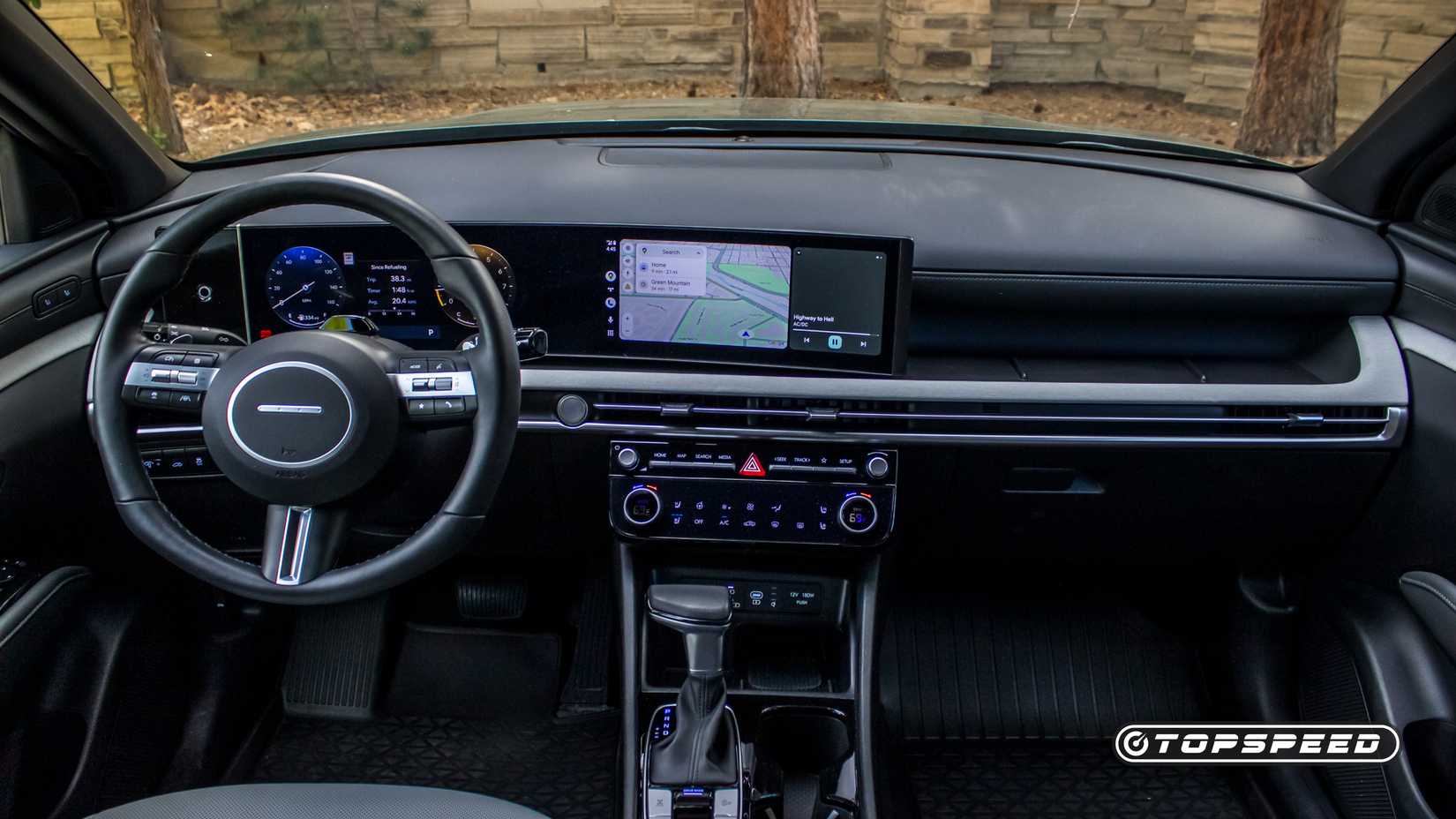 2025 Hyundai Santa Cruz-04-1