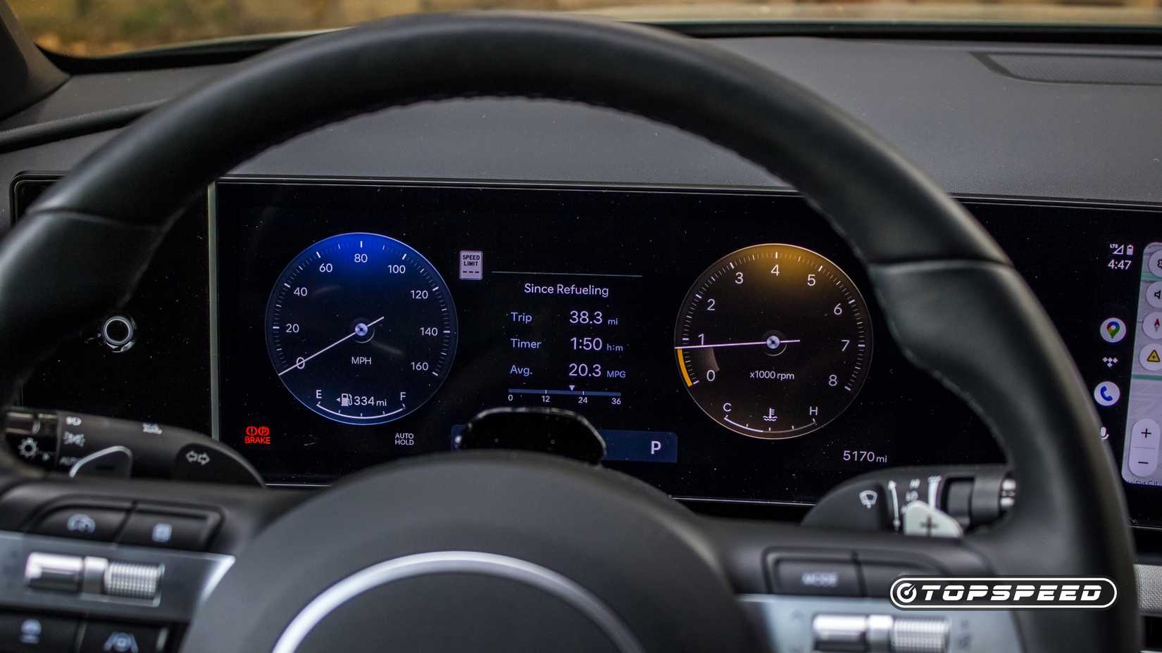 2025 Hyundai Santa Cruz-05-1