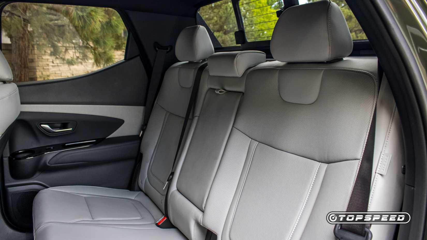 2025 Hyundai Santa Cruz-12-1