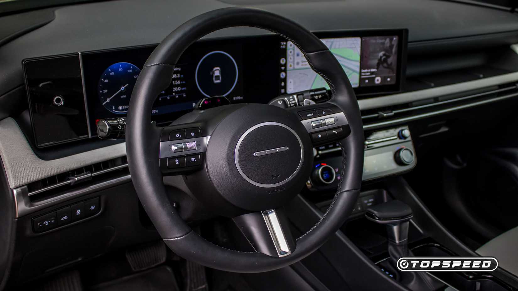 2025 Hyundai Santa Cruz-15-1