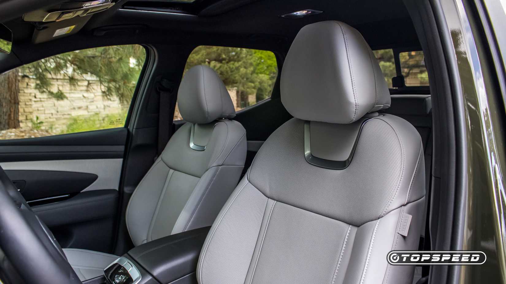 2025 Hyundai Santa Cruz-16-1