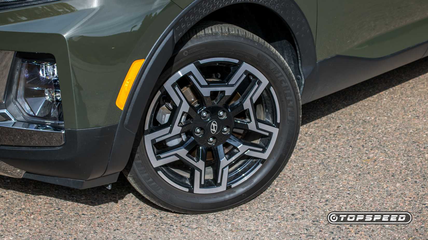 2025 Hyundai Santa Cruz-19-1