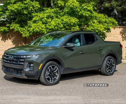 2025 Hyundai Santa Cruz-21-1