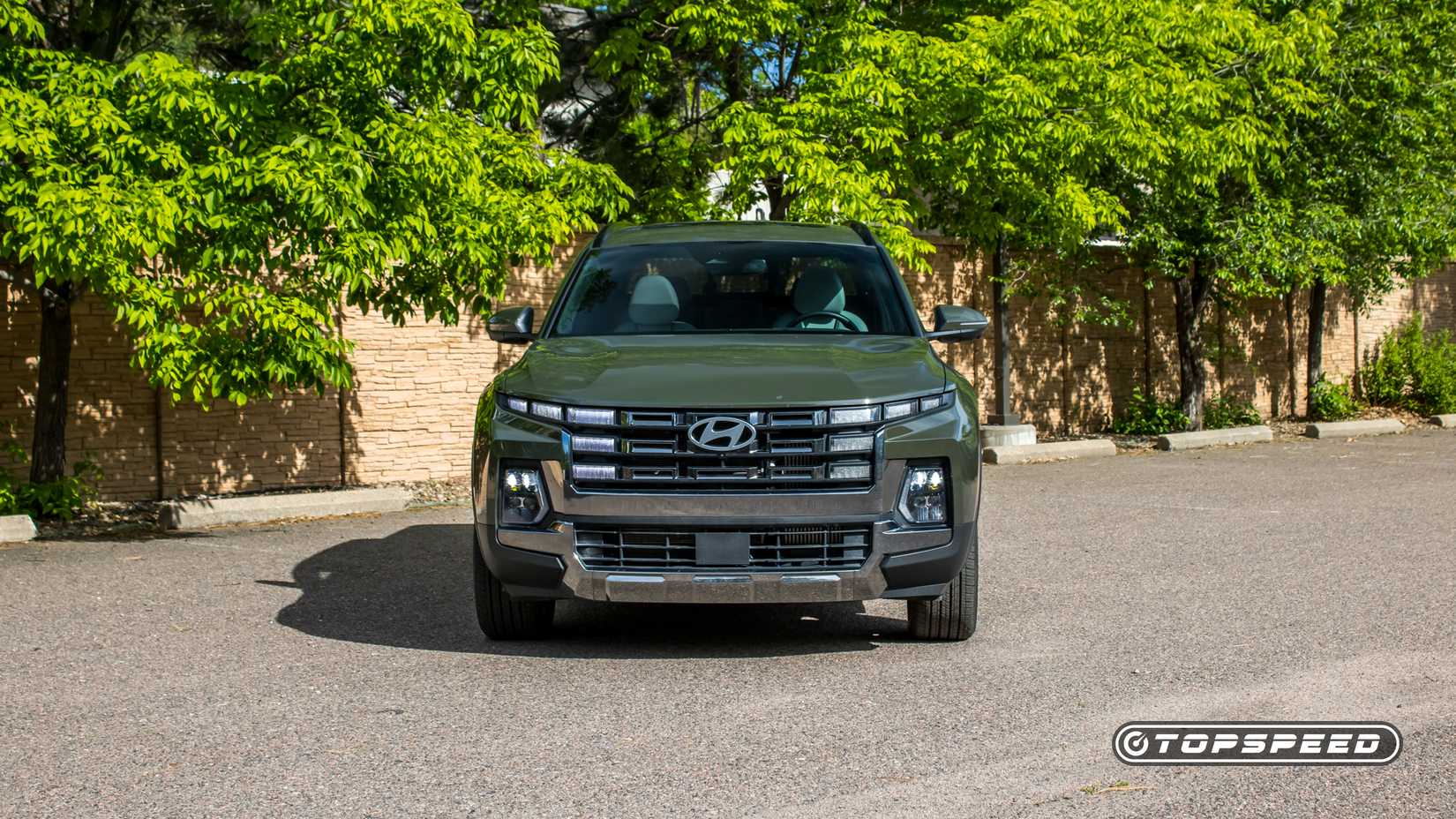 2025 Hyundai Santa Cruz-22-1