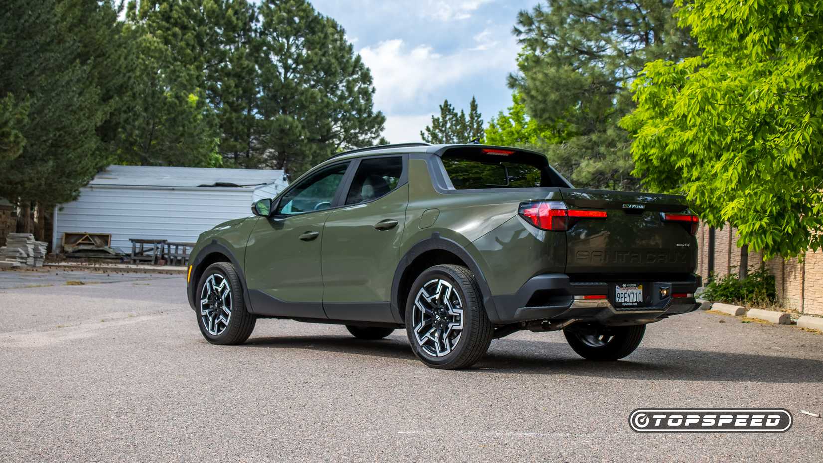 2025 Hyundai Santa Cruz-28-1