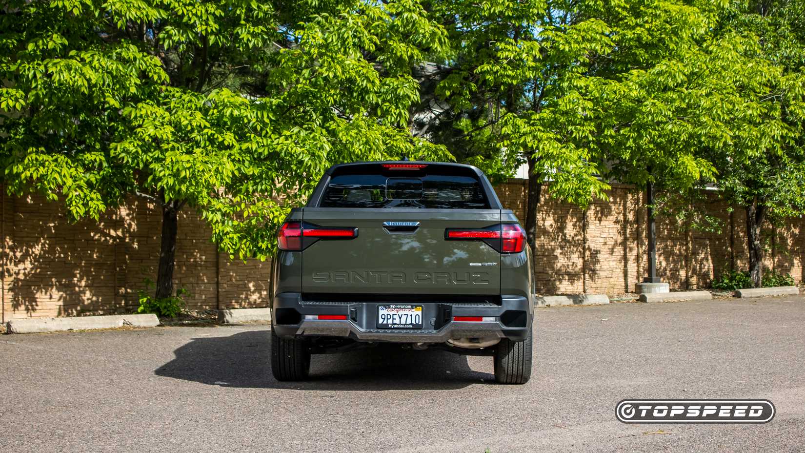 2025 Hyundai Santa Cruz-32-1