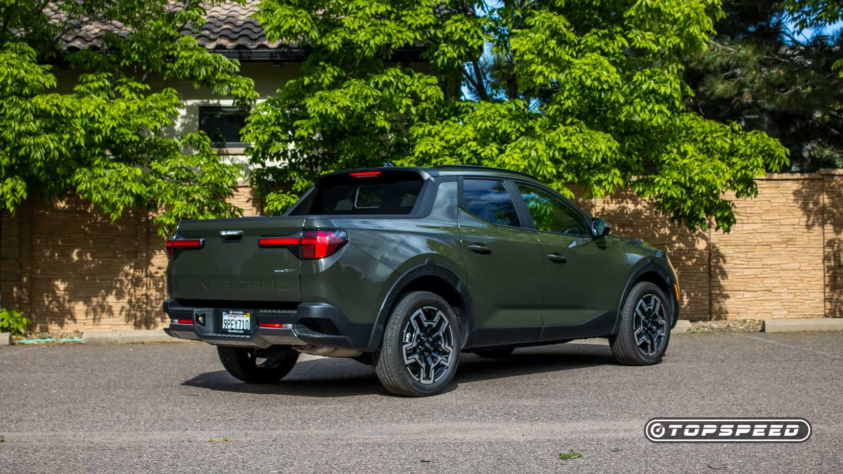 2025 Hyundai Santa Cruz-34-1