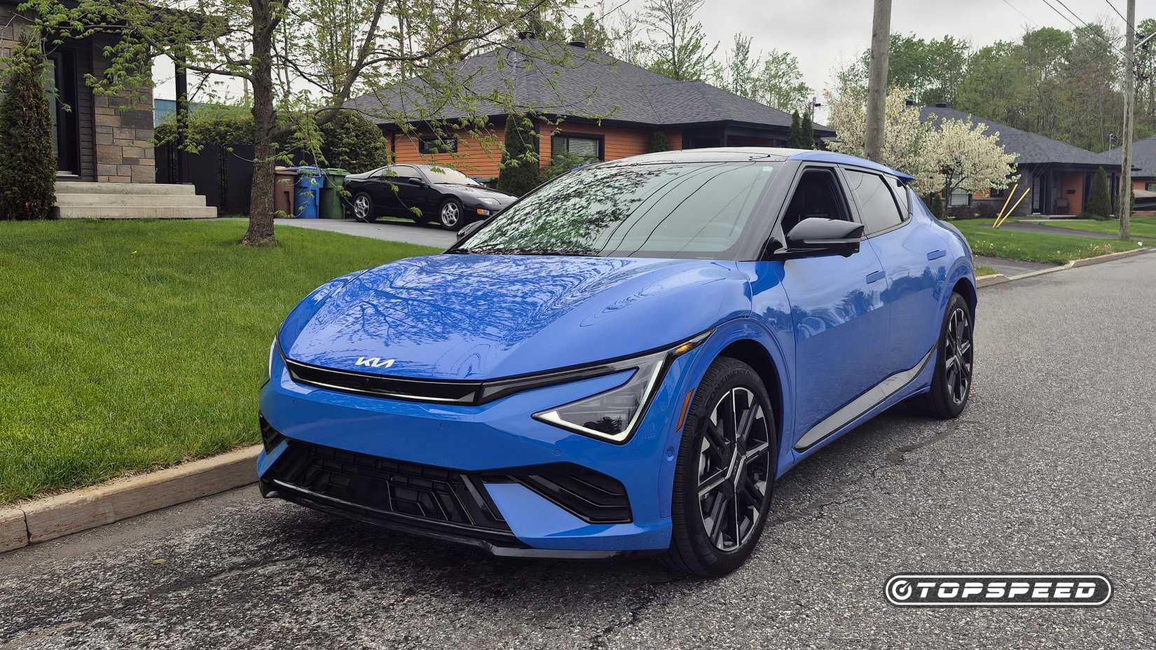 2025 Kia EV6 9 TopSpeed-1