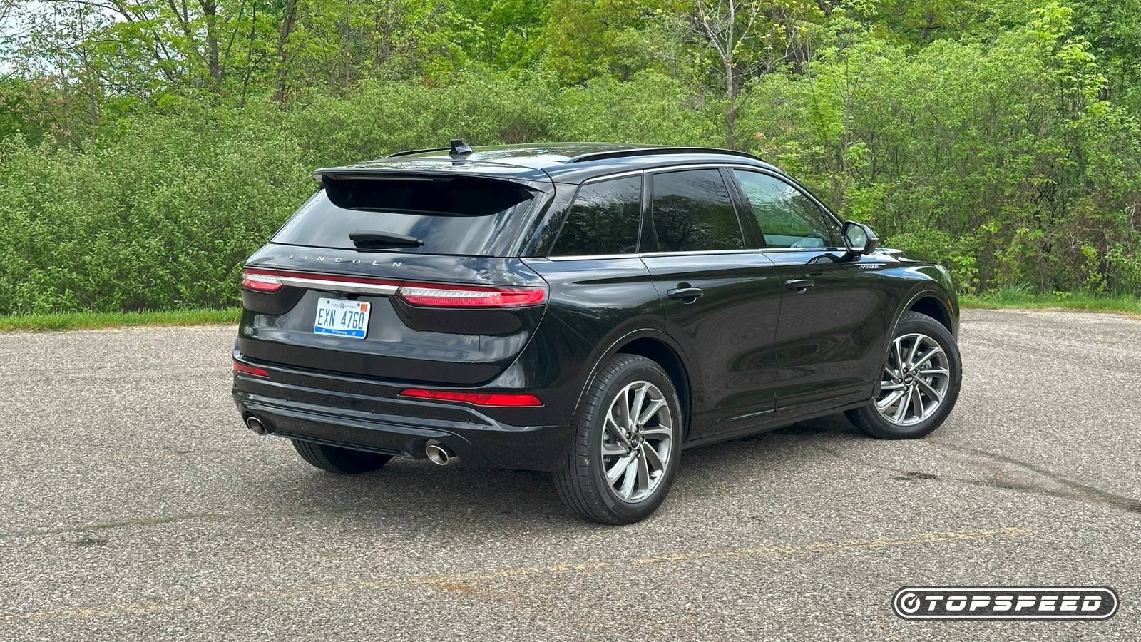 The Most Reliable Plug-In Hybrid You Can Buy Right Now