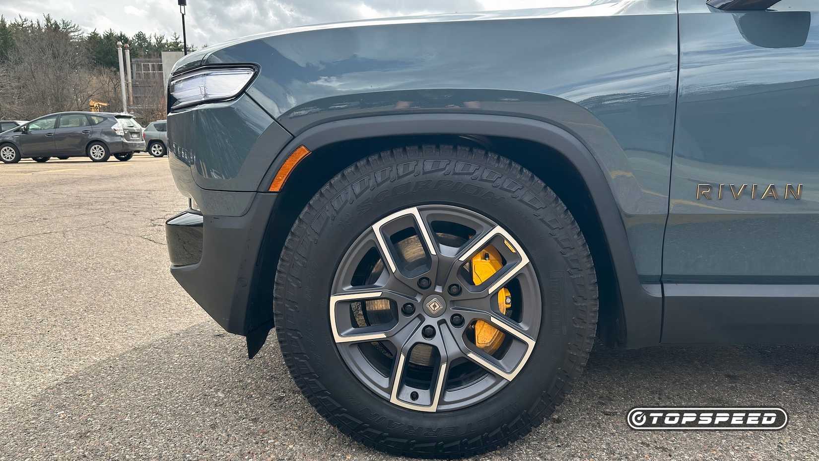 2025-rivian-r1s-IMG_8643