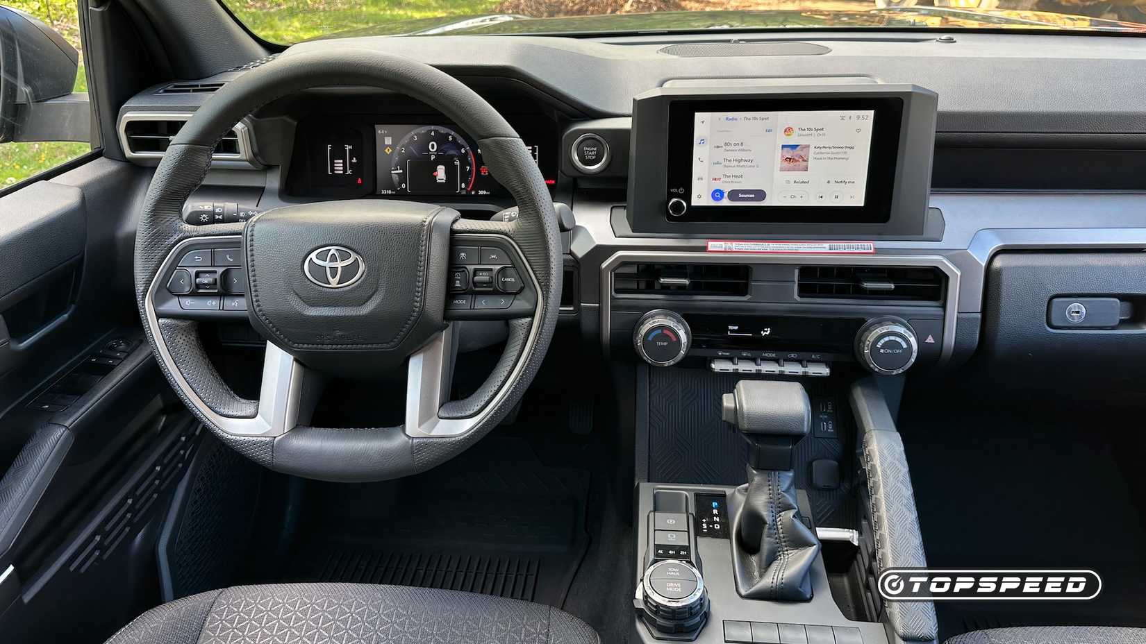 2025-toyota-4runner-IMG_9113