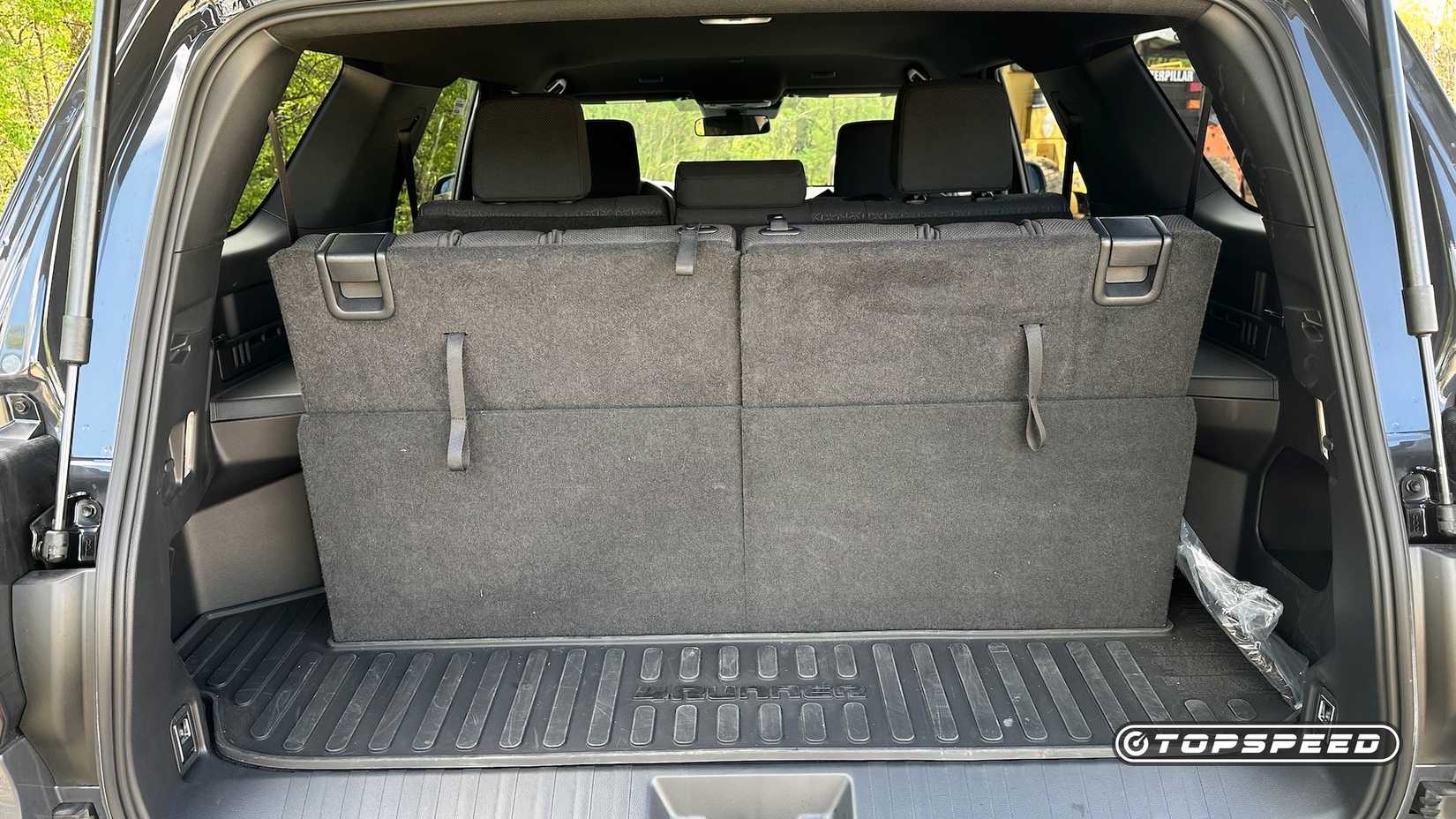 2025-toyota-4runner-IMG_9117