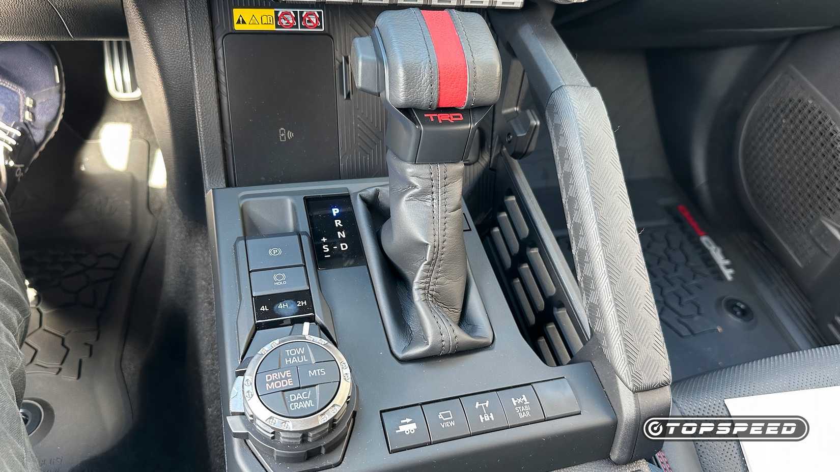 2025-toyota-4runner-IMG_9125