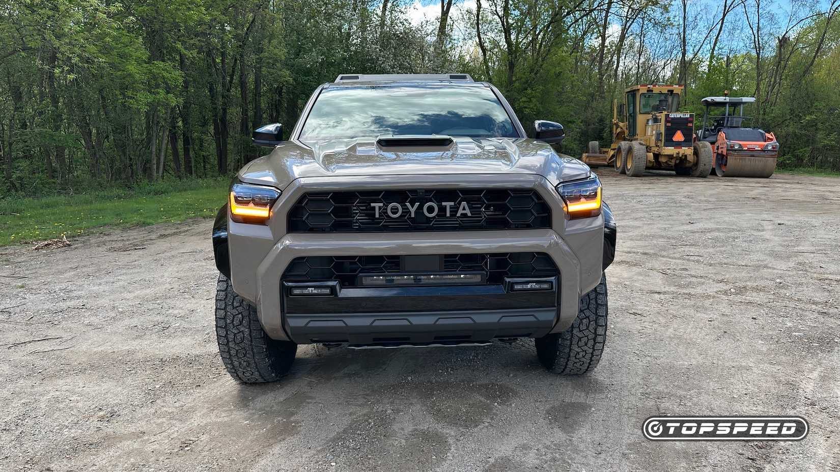 2025-toyota-4runner-IMG_9131