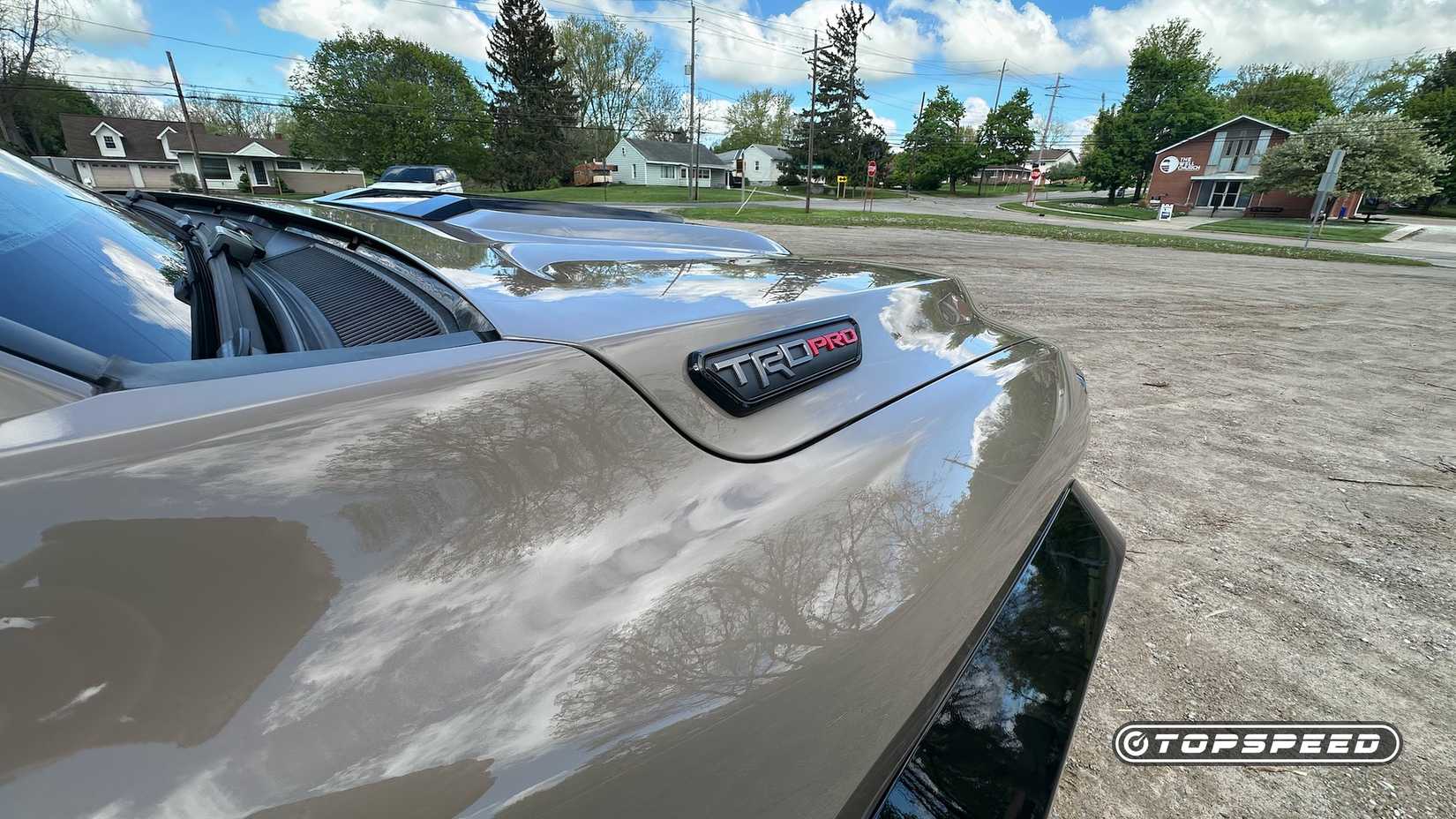 2025-Toyota-4Runner-IMG_9144