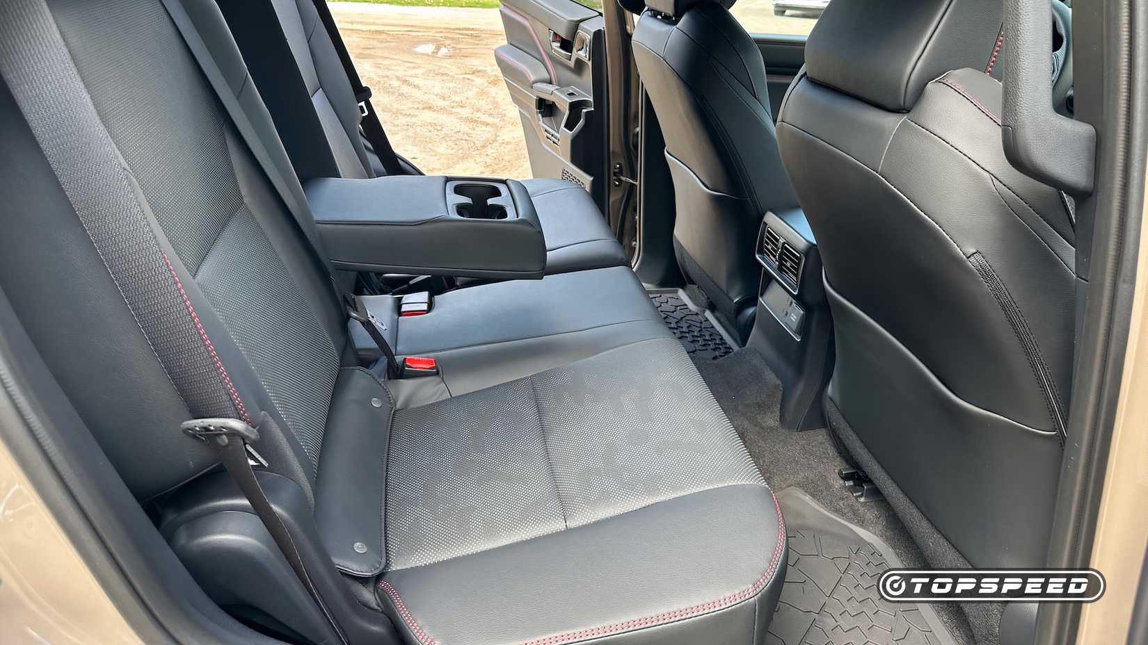 2025-toyota-4runner-IMG_9151