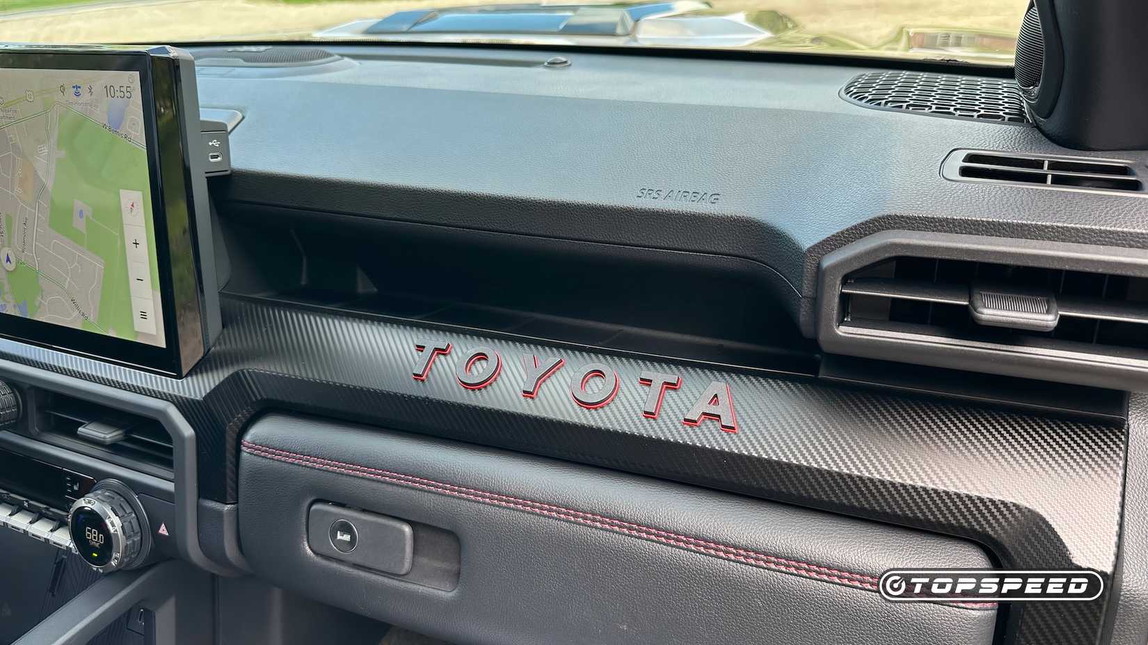 2025-toyota-4runner-IMG_9156