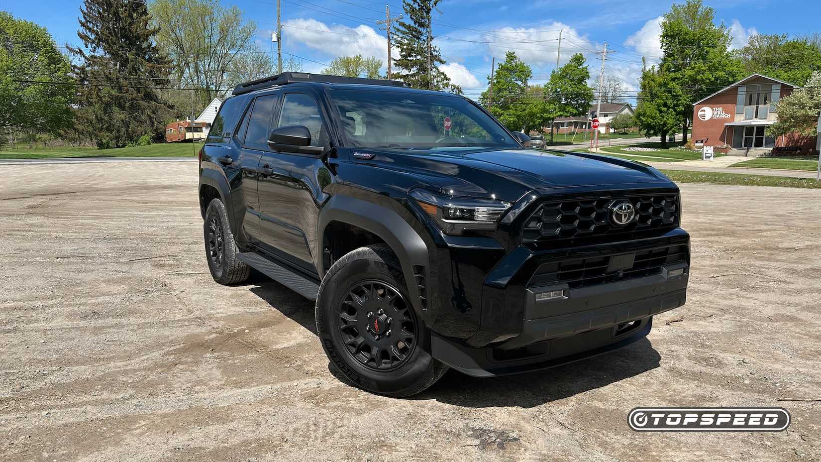 2025-toyota-4runner-IMG_9168