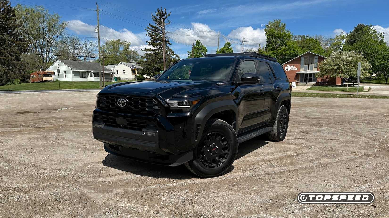 2025-toyota-4runner-IMG_9170-2