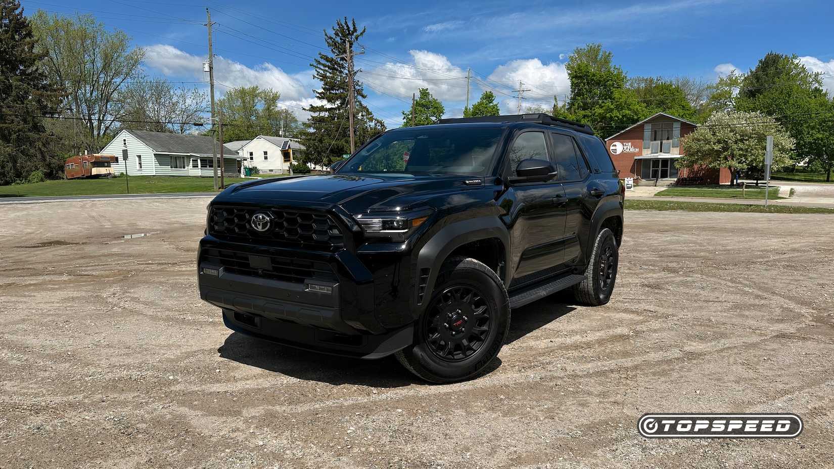 2025-Toyota-4Runner-IMG_9170