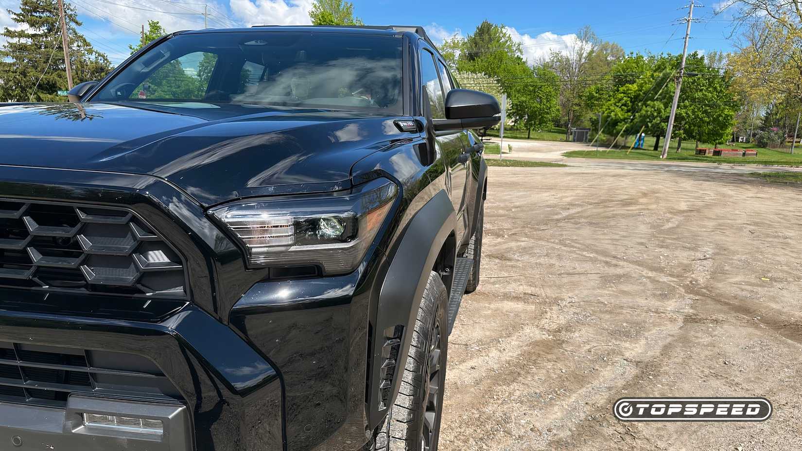 2025-toyota-4runner-IMG_9176