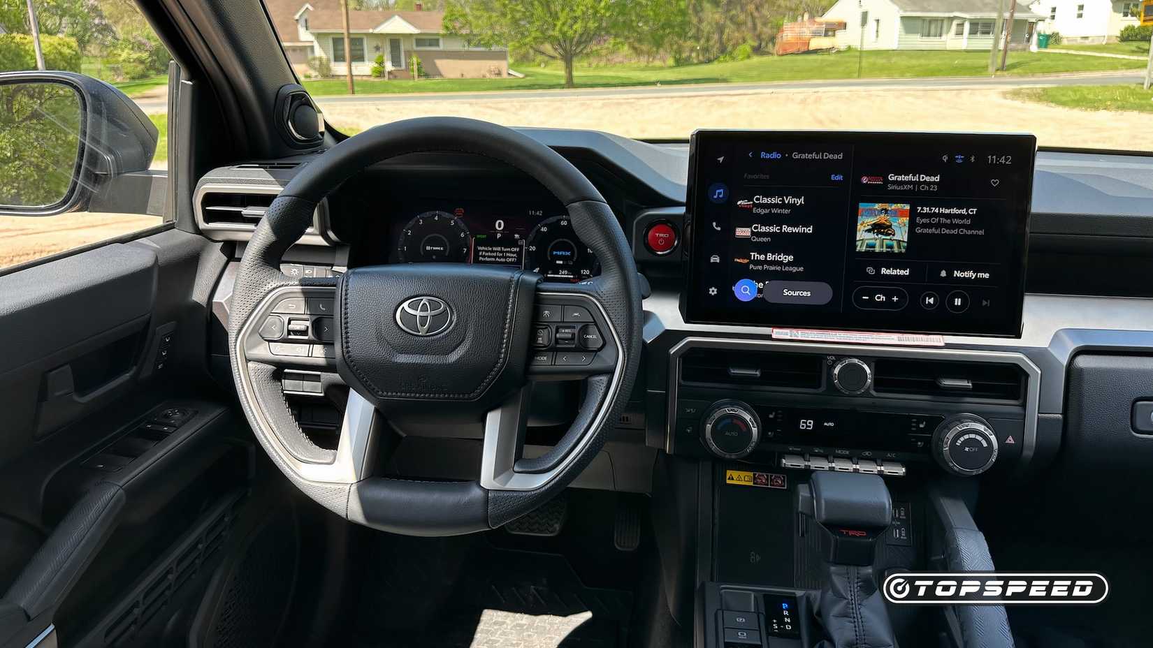 2025-toyota-4runner-IMG_9183