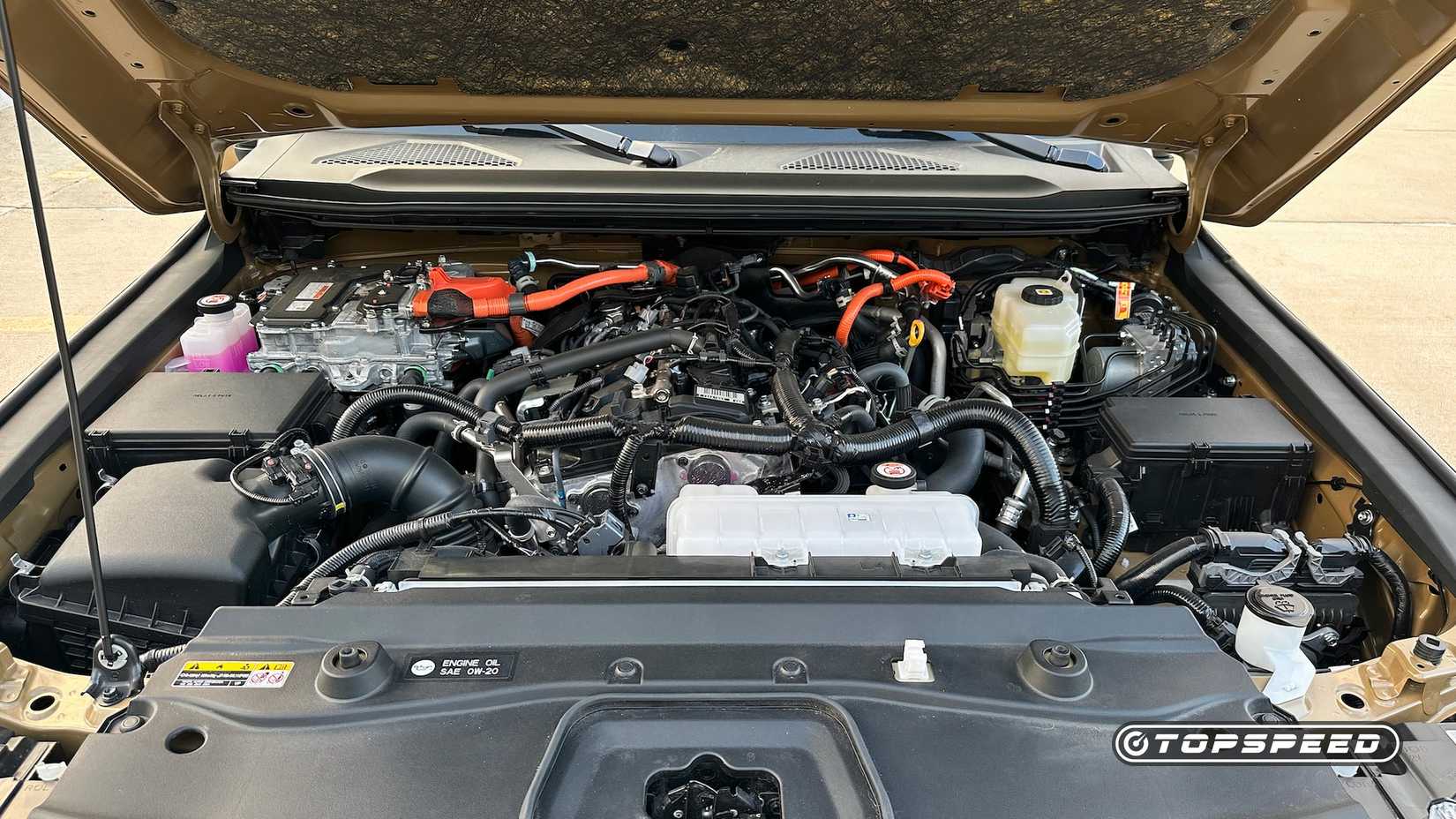 2025-toyota-land-cruiserIMG_9040