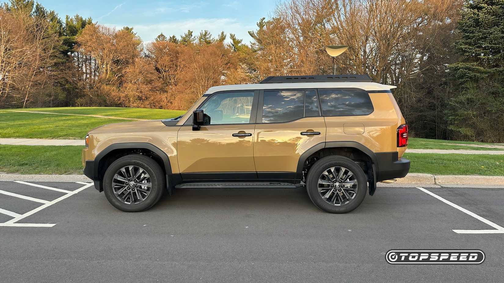 2025-toyota-land-cruiserIMG_9043