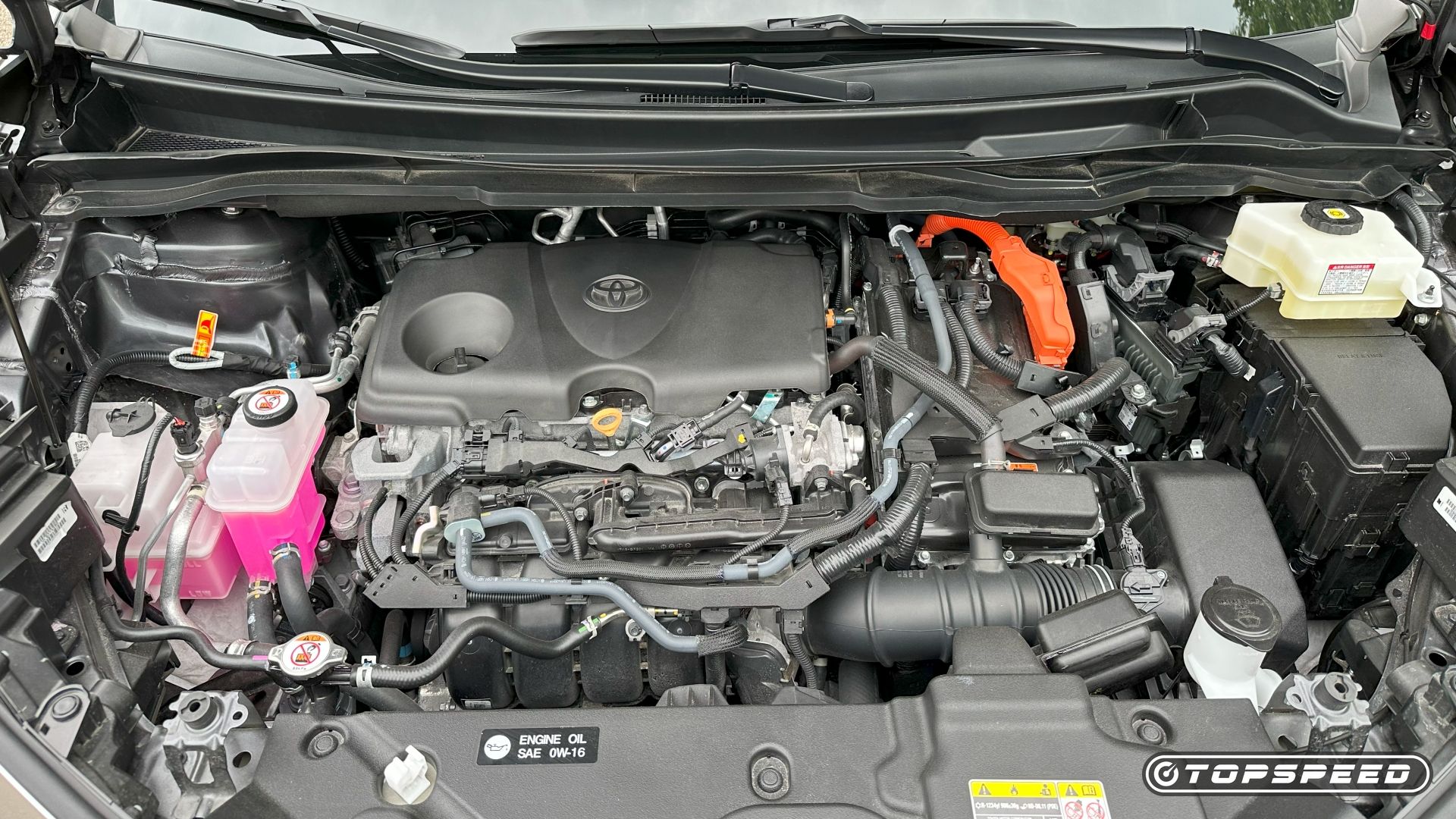 2025 Toyota Sienna Platinum All-Wheel Drive Review: Unbelievable ...