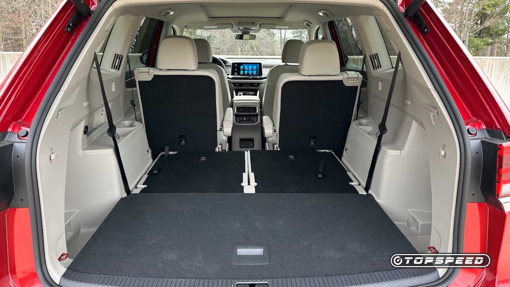 2025-Volkswagen-Atlas-IMG_8899