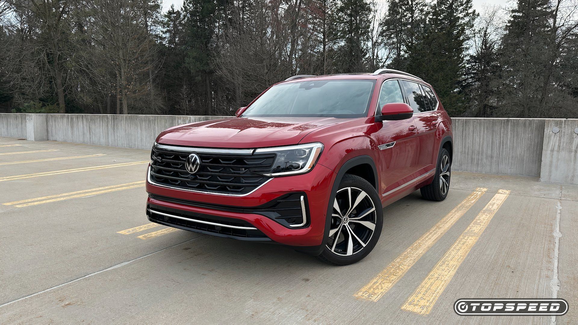 2025-Volkswagen-Atlas-IMG_8906-1