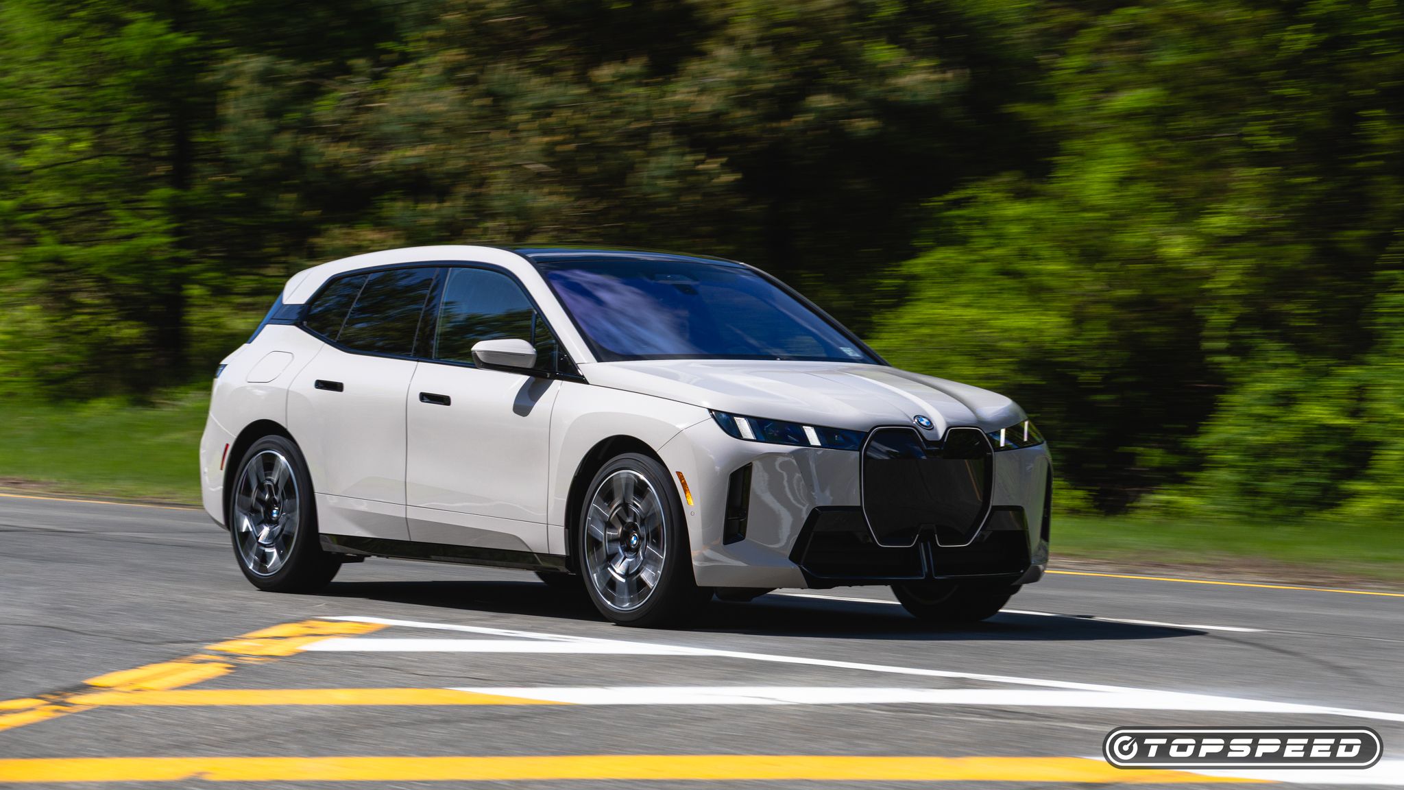 Are BMW Hybrids And EVs Reliable Yet?
