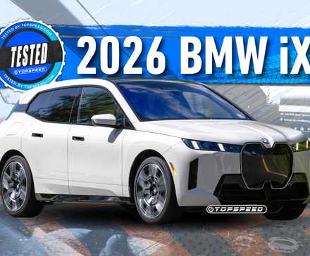 2026-BMW-iX
