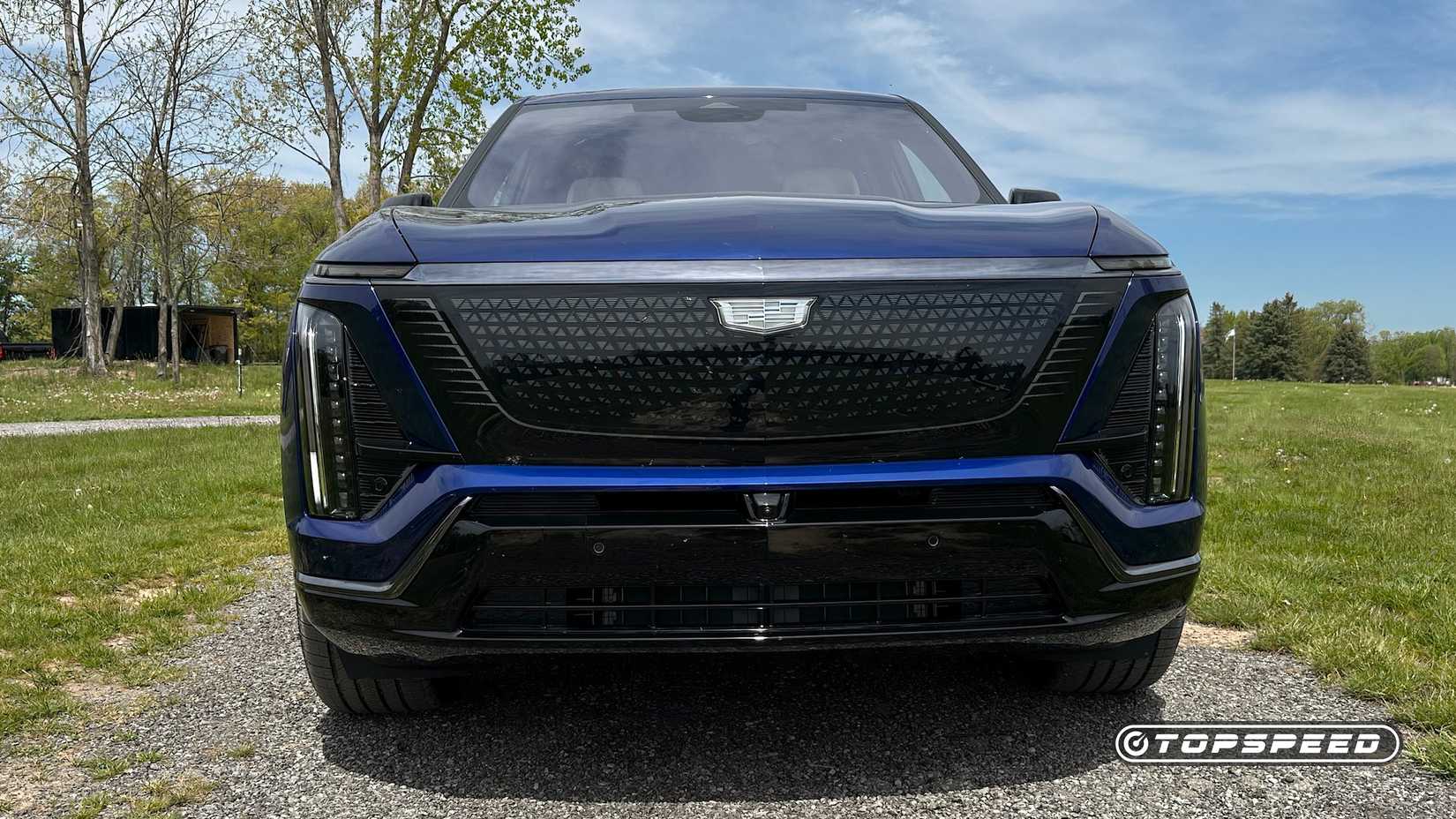 2026-Cadillac-Vistiq-IMG_9229