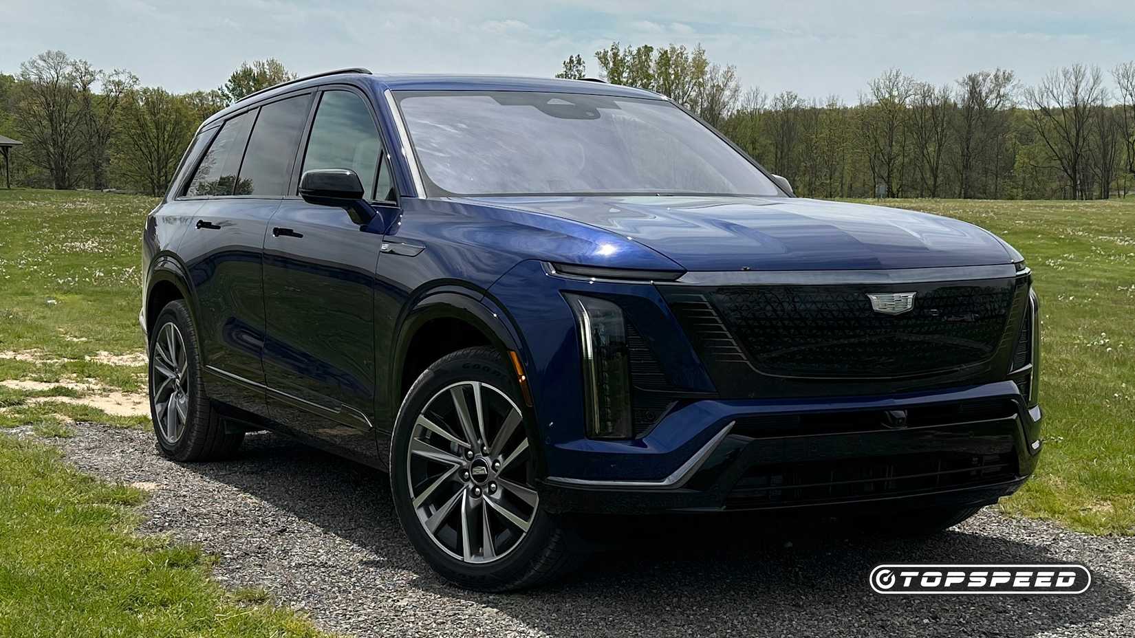 2026-Cadillac-Vistiq-IMG_9235