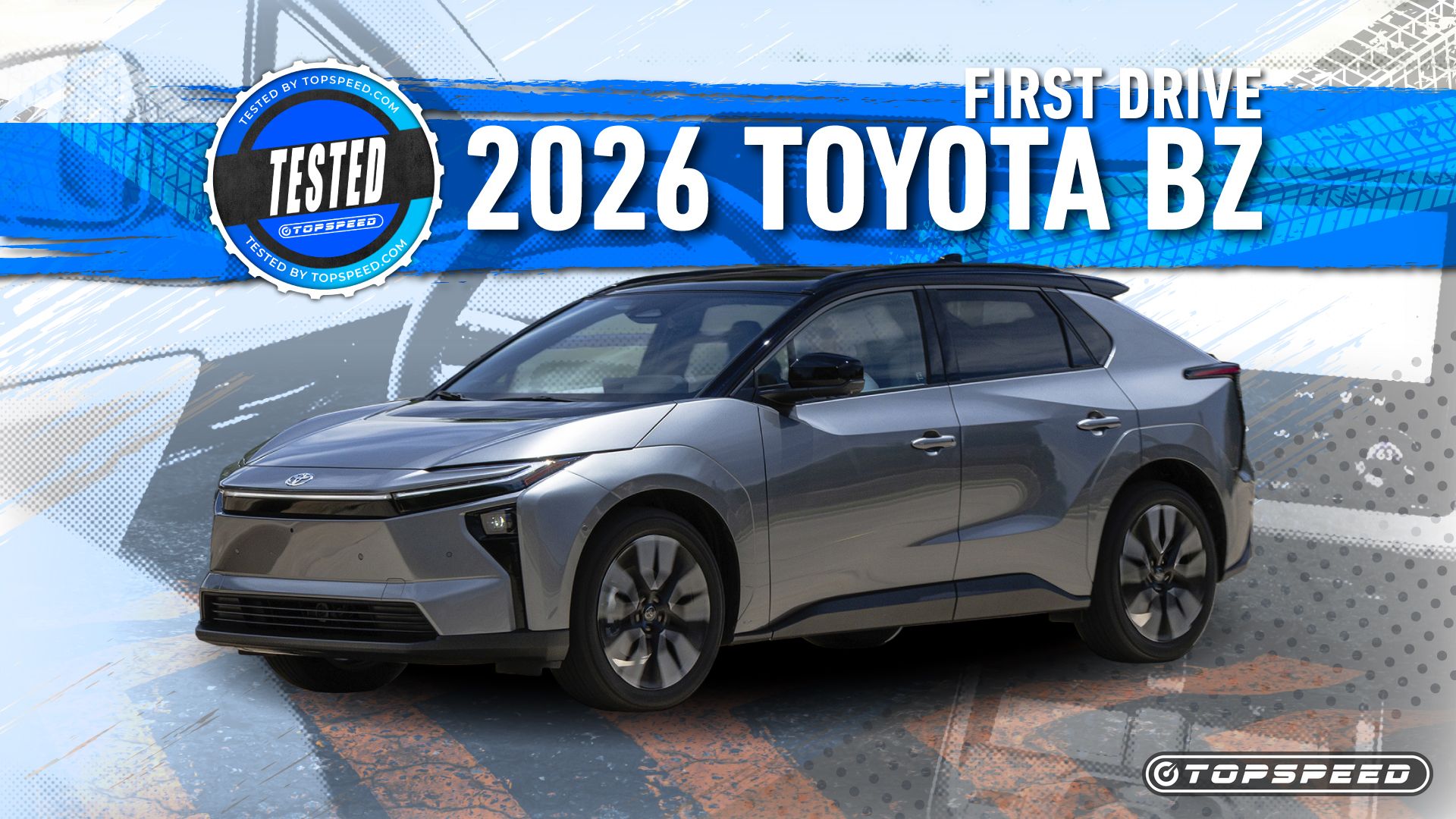 2026-Toyota-bZ-1
