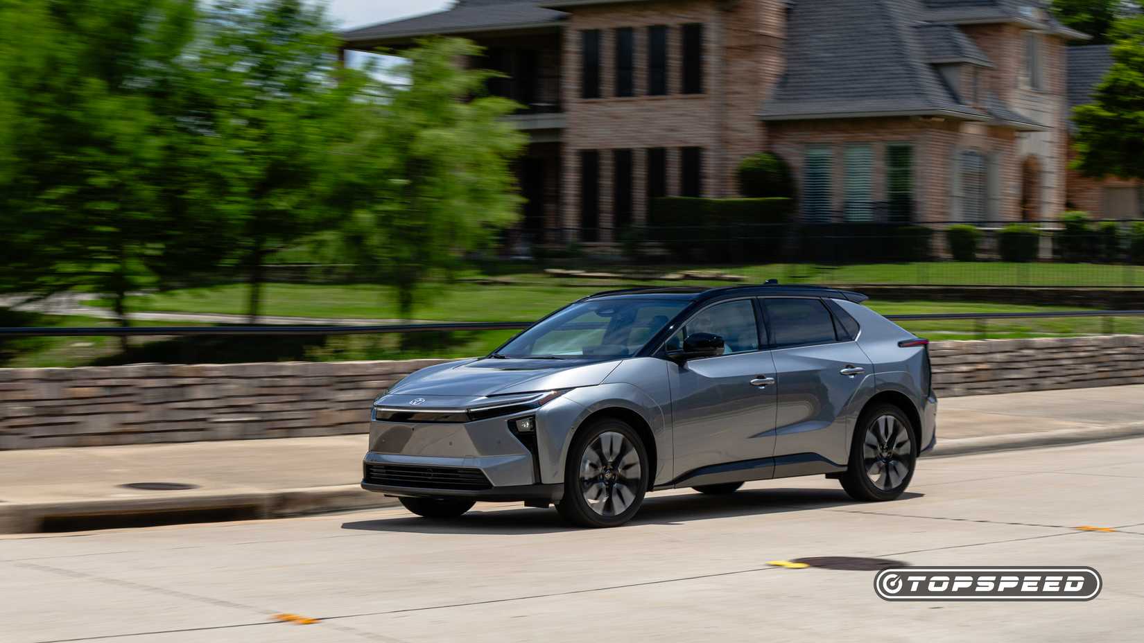 2026 Toyota bZ In Motion (10)