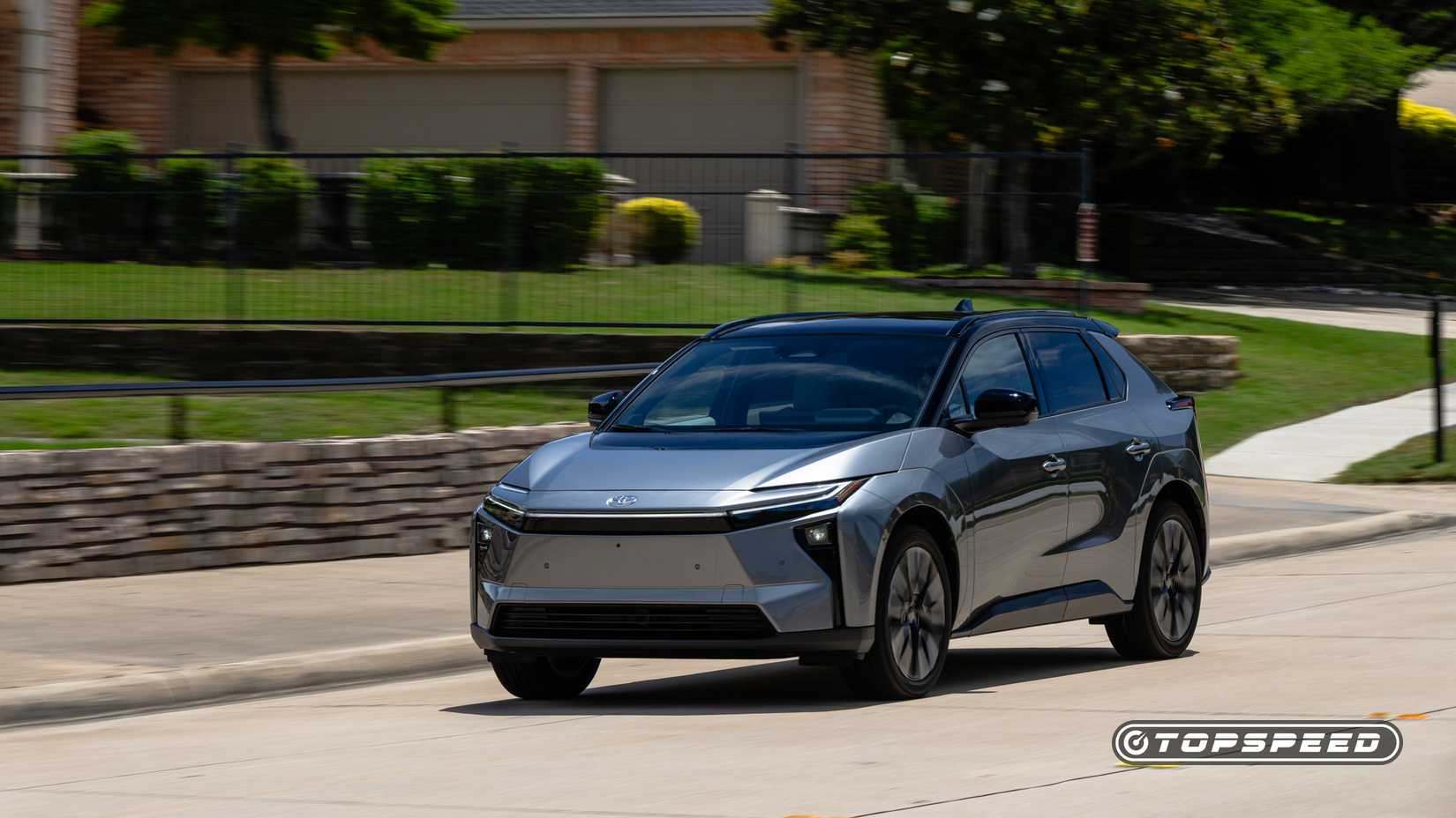 2026 Toyota bZ In Motion (9)